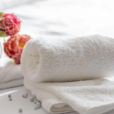 Bed & Breakfast Palazzo Biamari Relax & Sea Vico Equense